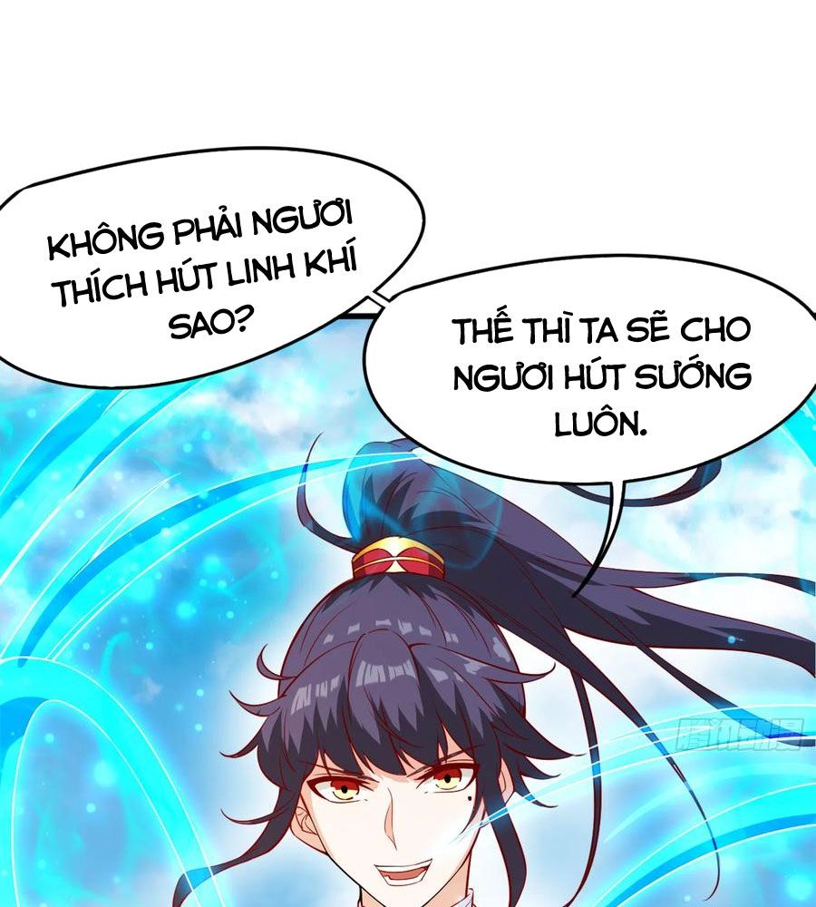 đọc truyện Bắt Đầu Làm Super God Bằng Việc Dạy Dỗ 6 Tỷ Tỷ Chương 68 ảnh 56 tại Thiên Thai Truyện