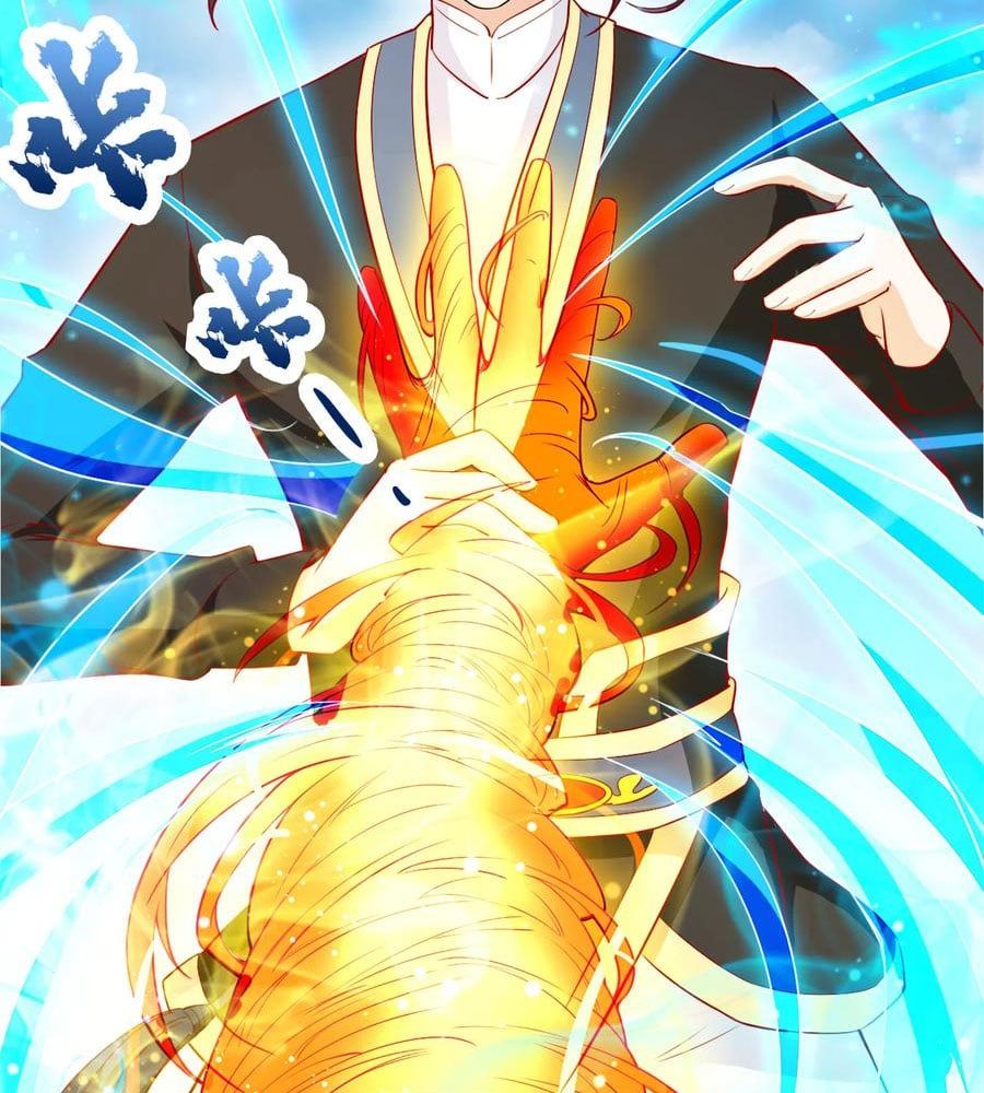 đọc truyện Bắt Đầu Làm Super God Bằng Việc Dạy Dỗ 6 Tỷ Tỷ Chương 68 ảnh 57 tại Thiên Thai Truyện