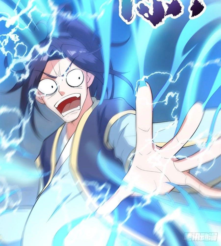 đọc truyện Bắt Đầu Làm Super God Bằng Việc Dạy Dỗ 6 Tỷ Tỷ Chương 68 ảnh 59 tại Thiên Thai Truyện