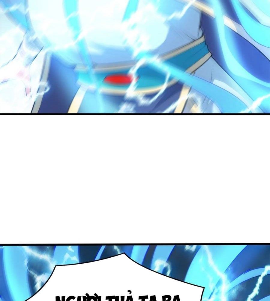 đọc truyện Bắt Đầu Làm Super God Bằng Việc Dạy Dỗ 6 Tỷ Tỷ Chương 68 ảnh 60 tại Thiên Thai Truyện