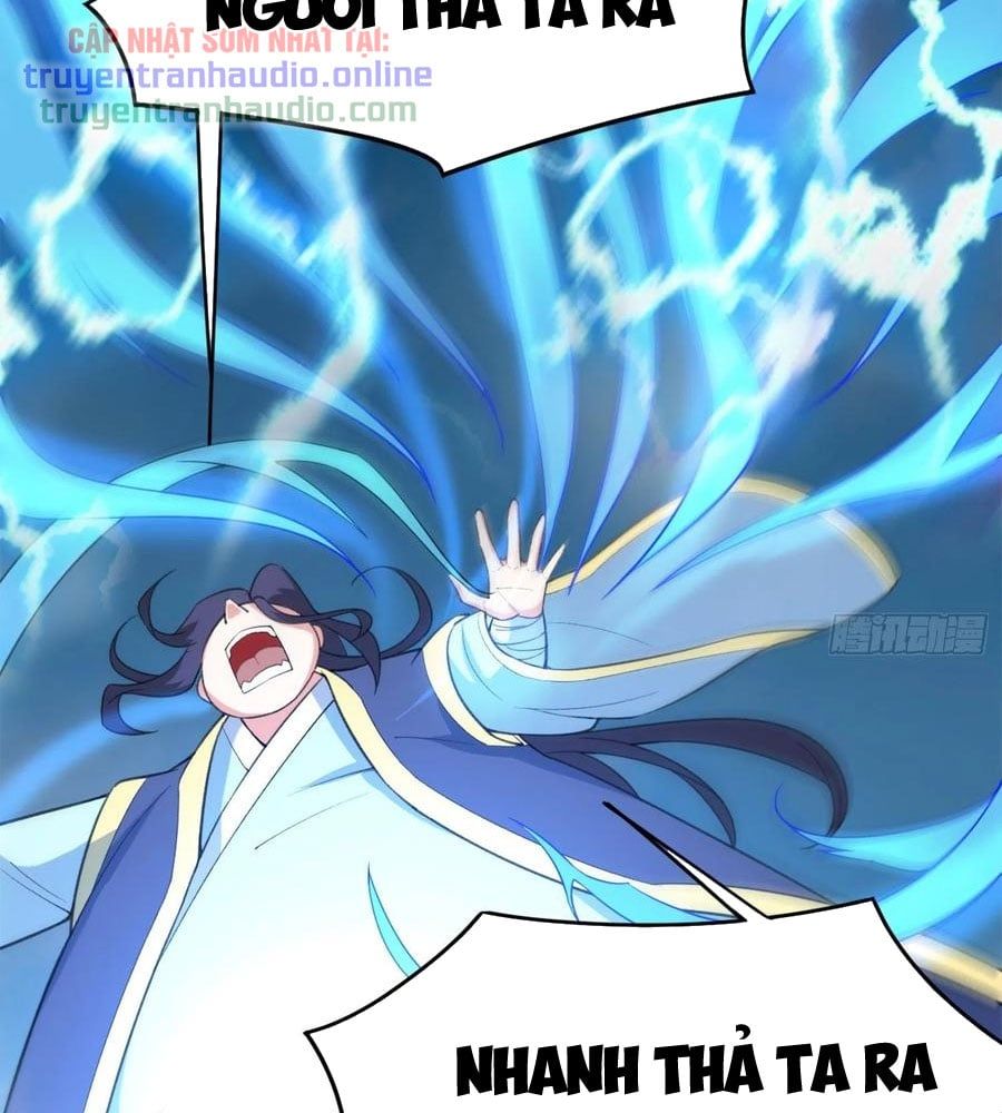 đọc truyện Bắt Đầu Làm Super God Bằng Việc Dạy Dỗ 6 Tỷ Tỷ Chương 68 ảnh 61 tại Thiên Thai Truyện