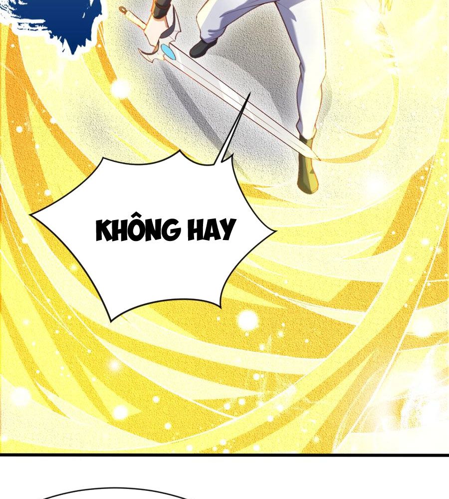 đọc truyện Bắt Đầu Làm Super God Bằng Việc Dạy Dỗ 6 Tỷ Tỷ Chương 68 ảnh 8 tại Thiên Thai Truyện