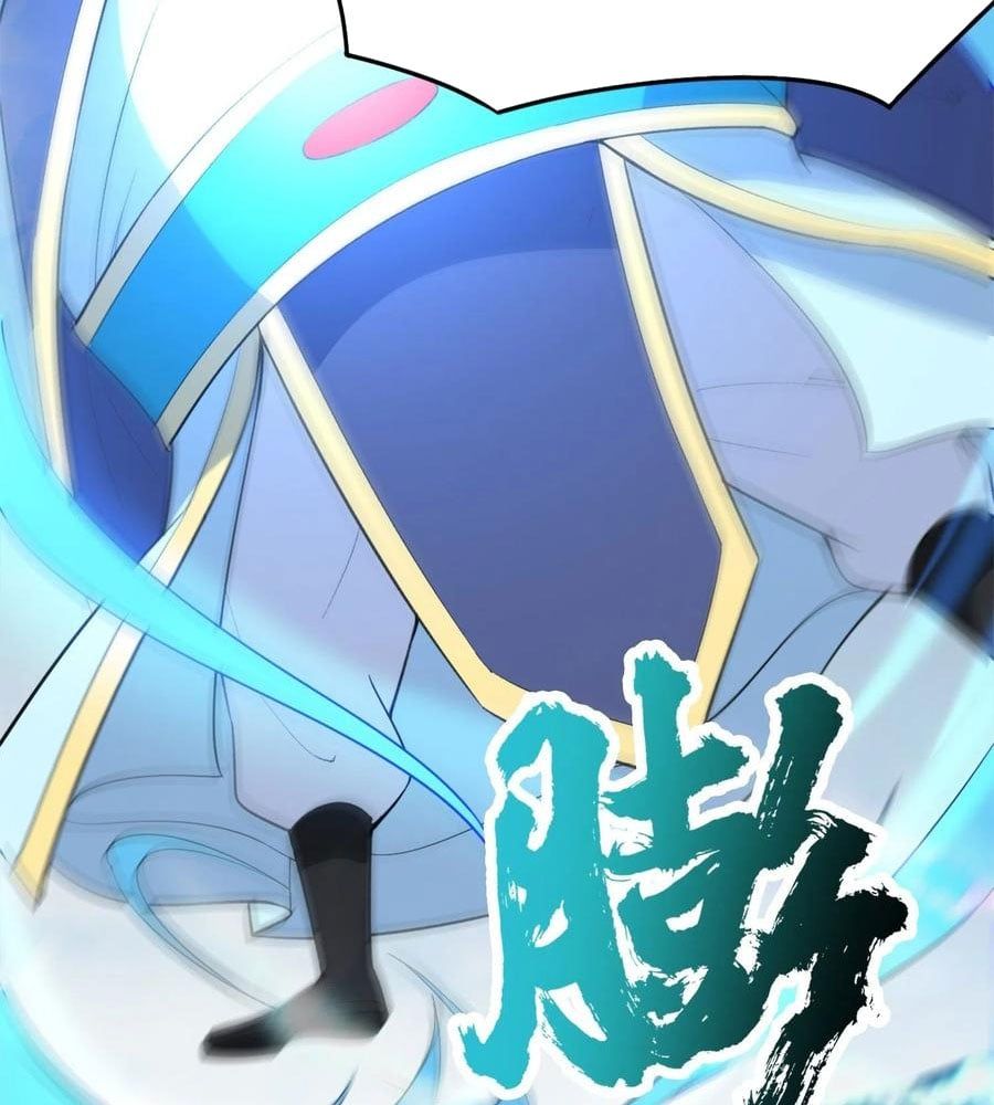 đọc truyện Bắt Đầu Làm Super God Bằng Việc Dạy Dỗ 6 Tỷ Tỷ Chương 68 ảnh 62 tại Thiên Thai Truyện