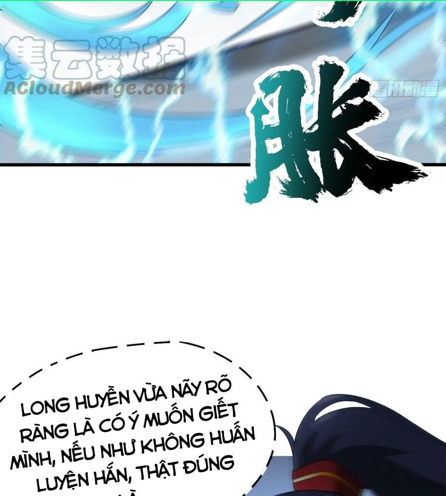 đọc truyện Bắt Đầu Làm Super God Bằng Việc Dạy Dỗ 6 Tỷ Tỷ Chương 68 ảnh 63 tại Thiên Thai Truyện