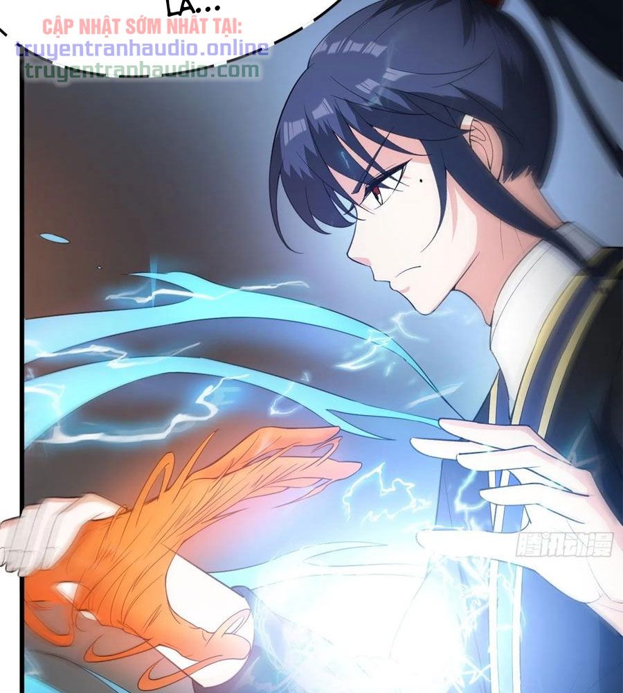 đọc truyện Bắt Đầu Làm Super God Bằng Việc Dạy Dỗ 6 Tỷ Tỷ Chương 68 ảnh 64 tại Thiên Thai Truyện