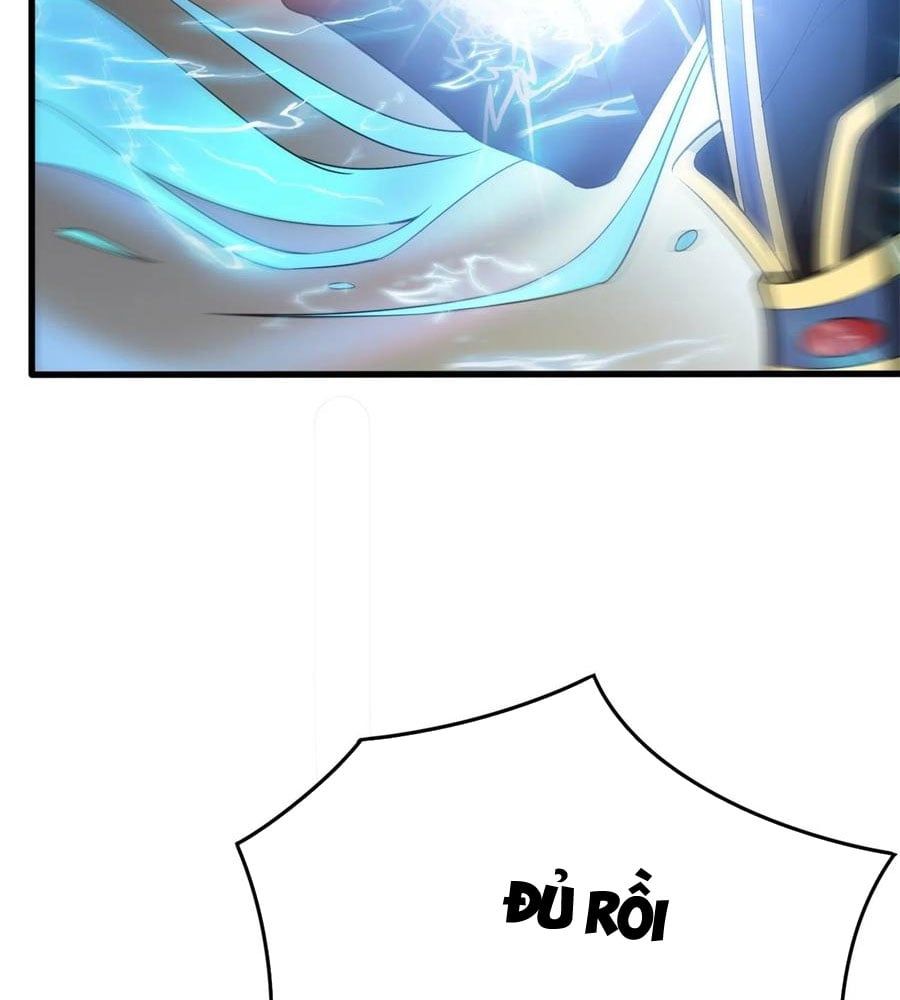 đọc truyện Bắt Đầu Làm Super God Bằng Việc Dạy Dỗ 6 Tỷ Tỷ Chương 68 ảnh 65 tại Thiên Thai Truyện