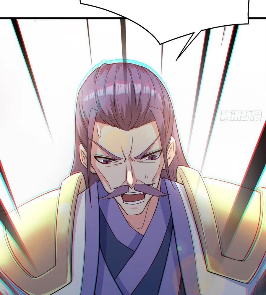 đọc truyện Bắt Đầu Làm Super God Bằng Việc Dạy Dỗ 6 Tỷ Tỷ Chương 68 ảnh 66 tại Thiên Thai Truyện