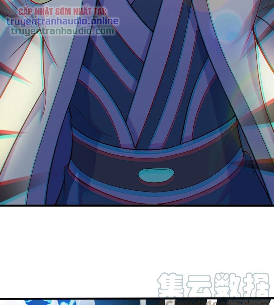 đọc truyện Bắt Đầu Làm Super God Bằng Việc Dạy Dỗ 6 Tỷ Tỷ Chương 68 ảnh 67 tại Thiên Thai Truyện