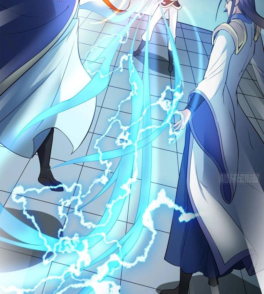 đọc truyện Bắt Đầu Làm Super God Bằng Việc Dạy Dỗ 6 Tỷ Tỷ Chương 68 ảnh 69 tại Thiên Thai Truyện