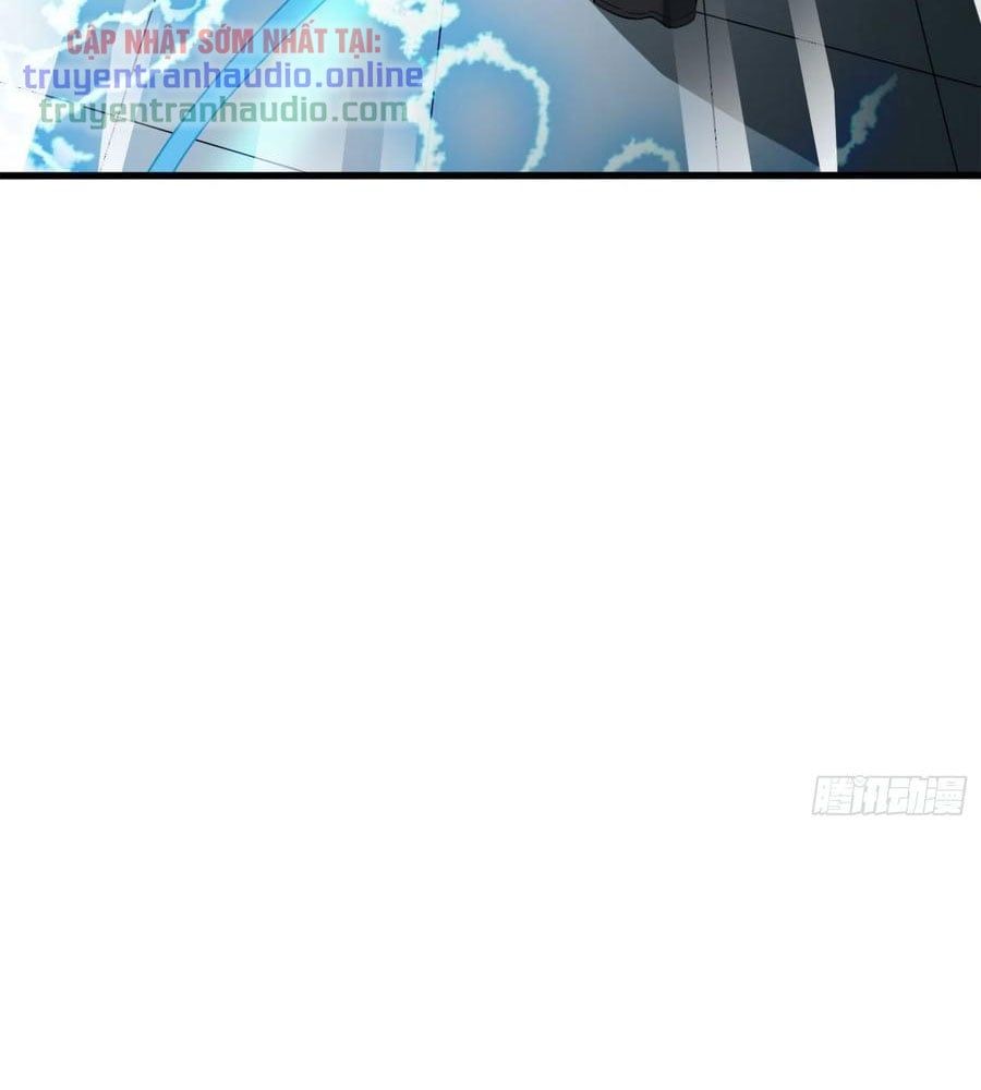 đọc truyện Bắt Đầu Làm Super God Bằng Việc Dạy Dỗ 6 Tỷ Tỷ Chương 68 ảnh 70 tại Thiên Thai Truyện