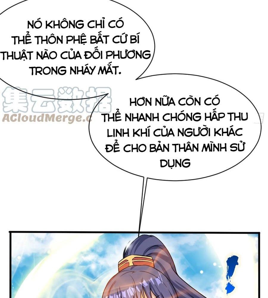 đọc truyện Bắt Đầu Làm Super God Bằng Việc Dạy Dỗ 6 Tỷ Tỷ Chương 68 ảnh 9 tại Thiên Thai Truyện