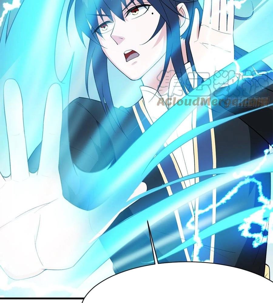 đọc truyện Bắt Đầu Làm Super God Bằng Việc Dạy Dỗ 6 Tỷ Tỷ Chương 68 ảnh 72 tại Thiên Thai Truyện