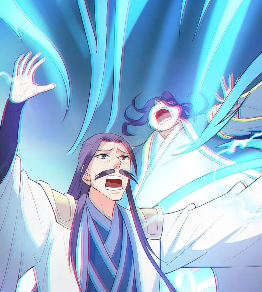 đọc truyện Bắt Đầu Làm Super God Bằng Việc Dạy Dỗ 6 Tỷ Tỷ Chương 68 ảnh 74 tại Thiên Thai Truyện