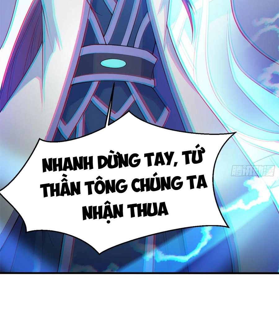 đọc truyện Bắt Đầu Làm Super God Bằng Việc Dạy Dỗ 6 Tỷ Tỷ Chương 68 ảnh 75 tại Thiên Thai Truyện