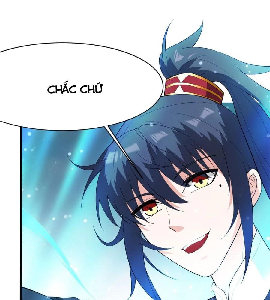 đọc truyện Bắt Đầu Làm Super God Bằng Việc Dạy Dỗ 6 Tỷ Tỷ Chương 68 ảnh 76 tại Thiên Thai Truyện