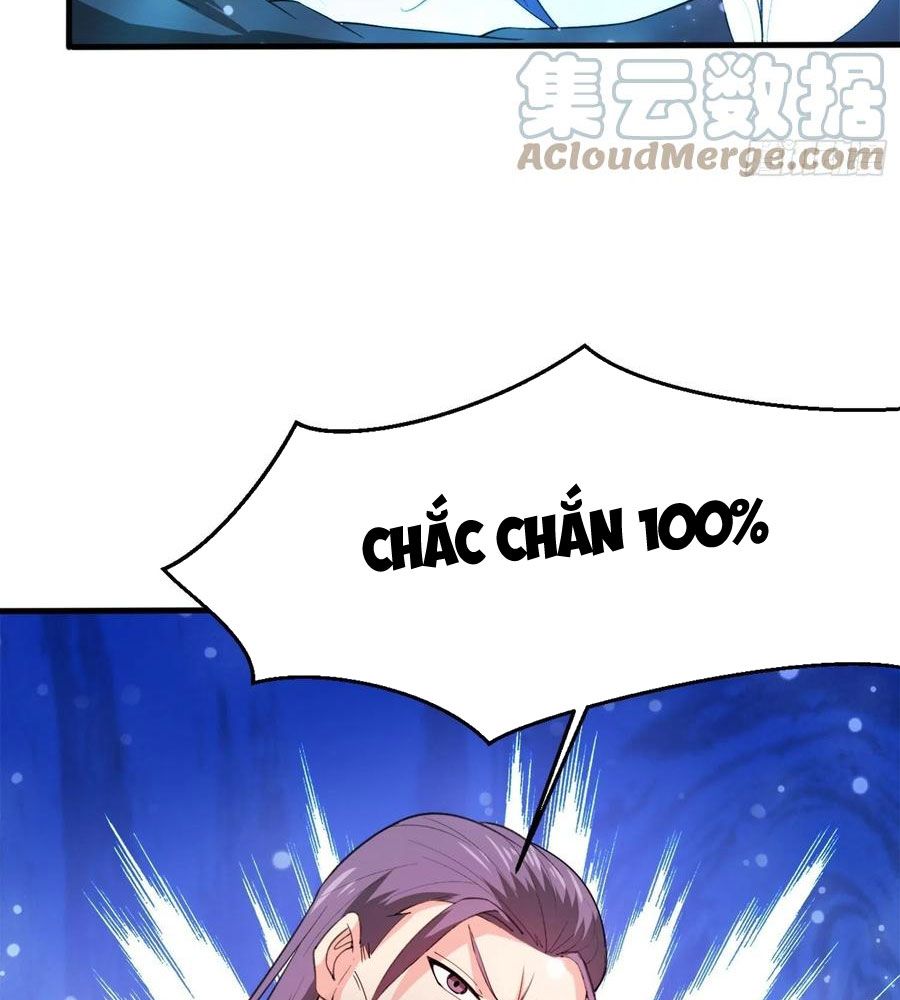 đọc truyện Bắt Đầu Làm Super God Bằng Việc Dạy Dỗ 6 Tỷ Tỷ Chương 68 ảnh 77 tại Thiên Thai Truyện