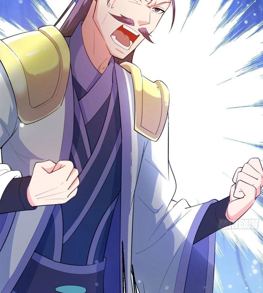 đọc truyện Bắt Đầu Làm Super God Bằng Việc Dạy Dỗ 6 Tỷ Tỷ Chương 68 ảnh 78 tại Thiên Thai Truyện