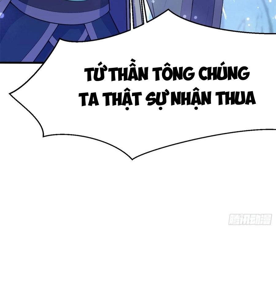 đọc truyện Bắt Đầu Làm Super God Bằng Việc Dạy Dỗ 6 Tỷ Tỷ Chương 68 ảnh 79 tại Thiên Thai Truyện