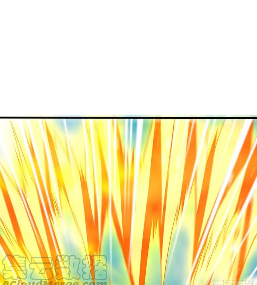 đọc truyện Bắt Đầu Làm Super God Bằng Việc Dạy Dỗ 6 Tỷ Tỷ Chương 68 ảnh 80 tại Thiên Thai Truyện