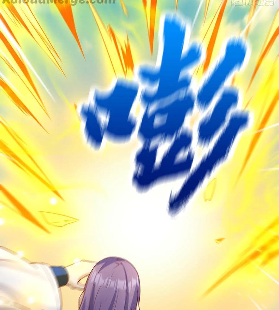 đọc truyện Bắt Đầu Làm Super God Bằng Việc Dạy Dỗ 6 Tỷ Tỷ Chương 68 ảnh 81 tại Thiên Thai Truyện