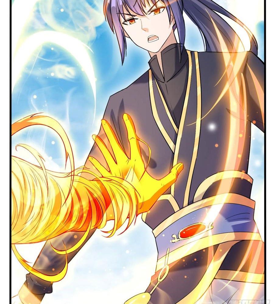 đọc truyện Bắt Đầu Làm Super God Bằng Việc Dạy Dỗ 6 Tỷ Tỷ Chương 68 ảnh 10 tại Thiên Thai Truyện