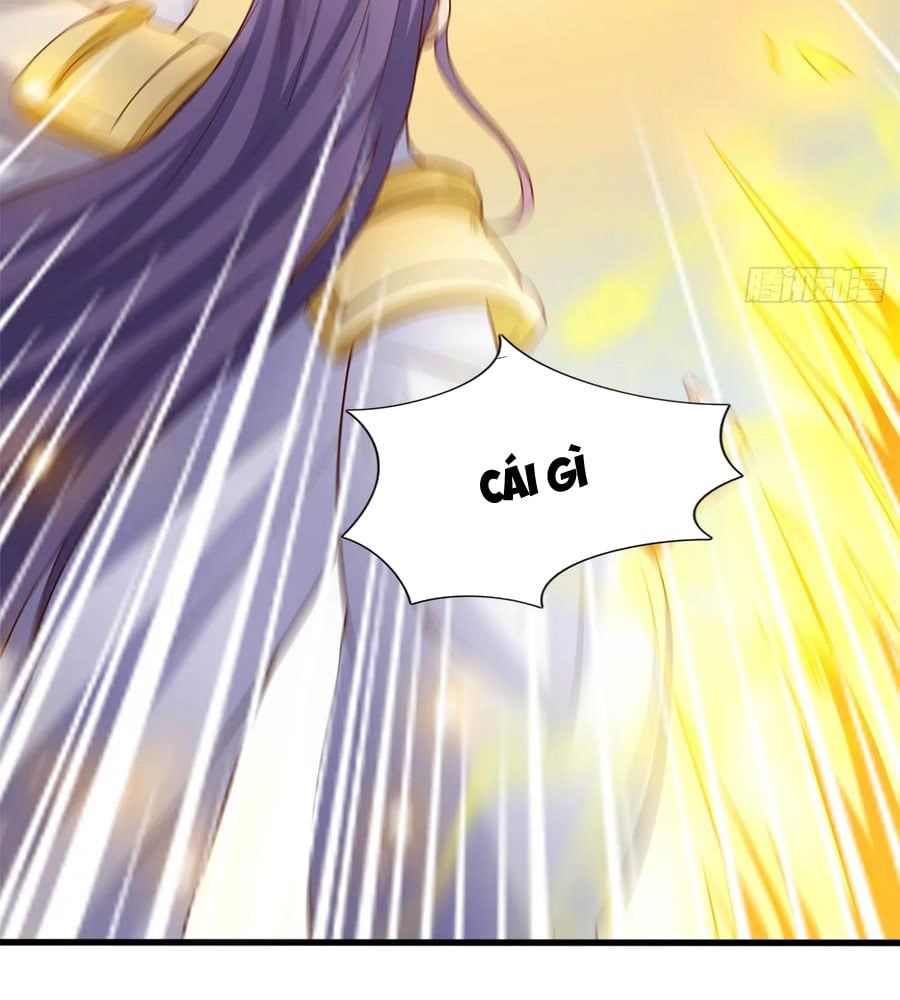 đọc truyện Bắt Đầu Làm Super God Bằng Việc Dạy Dỗ 6 Tỷ Tỷ Chương 68 ảnh 82 tại Thiên Thai Truyện