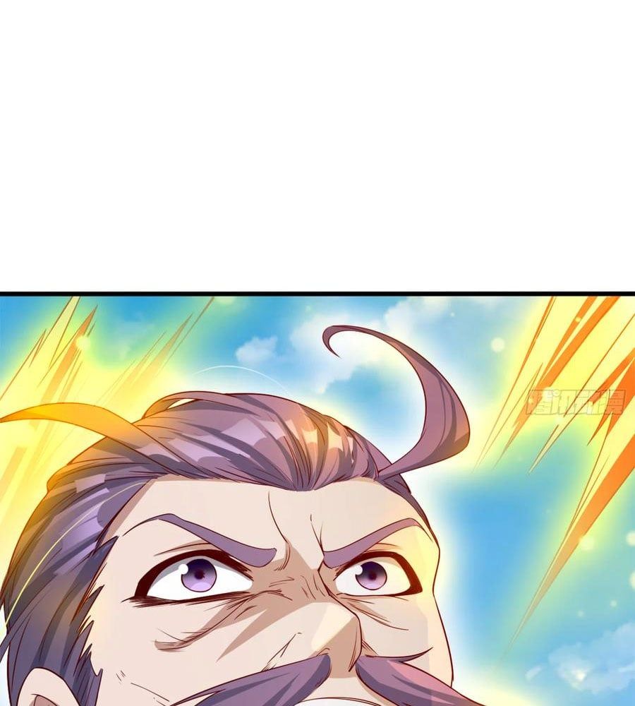 đọc truyện Bắt Đầu Làm Super God Bằng Việc Dạy Dỗ 6 Tỷ Tỷ Chương 68 ảnh 83 tại Thiên Thai Truyện