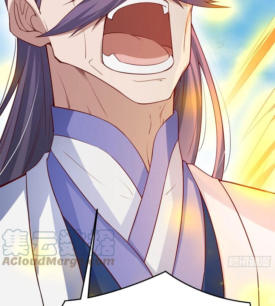 đọc truyện Bắt Đầu Làm Super God Bằng Việc Dạy Dỗ 6 Tỷ Tỷ Chương 68 ảnh 84 tại Thiên Thai Truyện