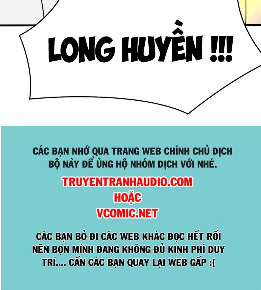 đọc truyện Bắt Đầu Làm Super God Bằng Việc Dạy Dỗ 6 Tỷ Tỷ Chương 68 ảnh 85 tại Thiên Thai Truyện