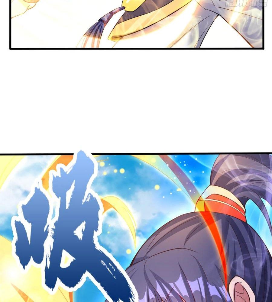 đọc truyện Bắt Đầu Làm Super God Bằng Việc Dạy Dỗ 6 Tỷ Tỷ Chương 68 ảnh 11 tại Thiên Thai Truyện