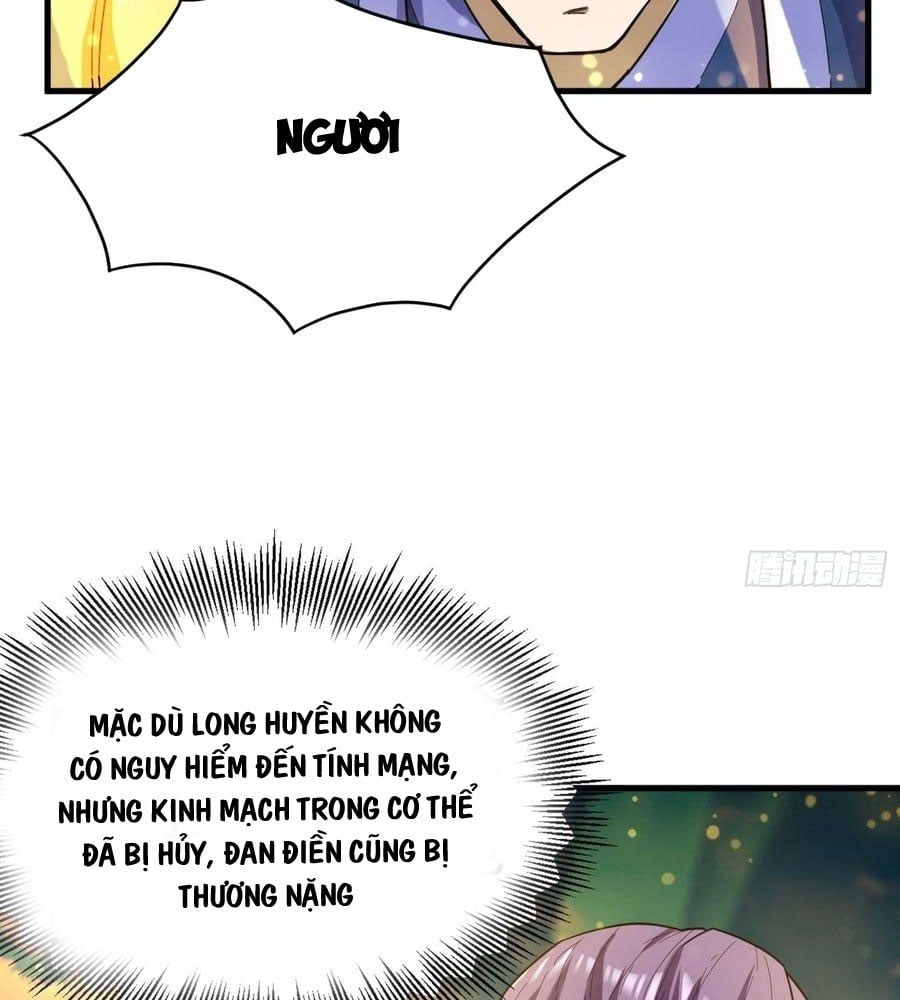 đọc truyện Bắt Đầu Làm Super God Bằng Việc Dạy Dỗ 6 Tỷ Tỷ Chương 69 ảnh 12 tại Thiên Thai Truyện