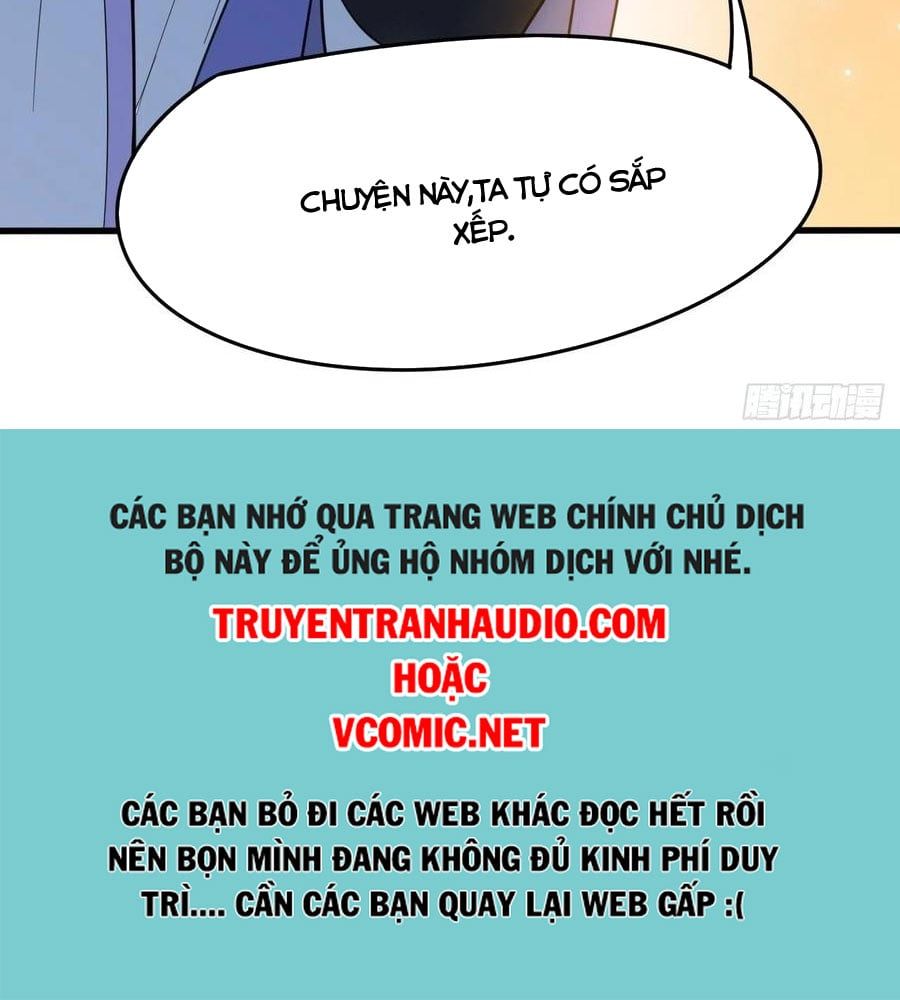 đọc truyện Bắt Đầu Làm Super God Bằng Việc Dạy Dỗ 6 Tỷ Tỷ Chương 69 ảnh 102 tại Thiên Thai Truyện