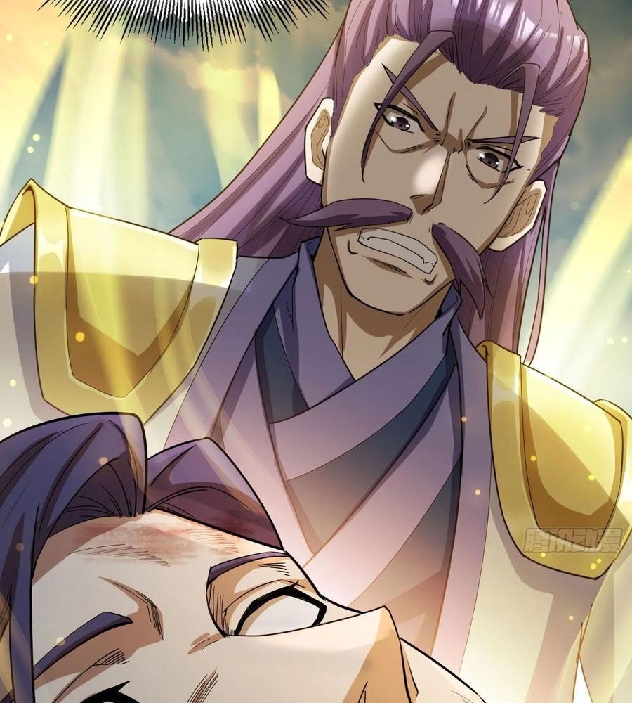 đọc truyện Bắt Đầu Làm Super God Bằng Việc Dạy Dỗ 6 Tỷ Tỷ Chương 69 ảnh 13 tại Thiên Thai Truyện