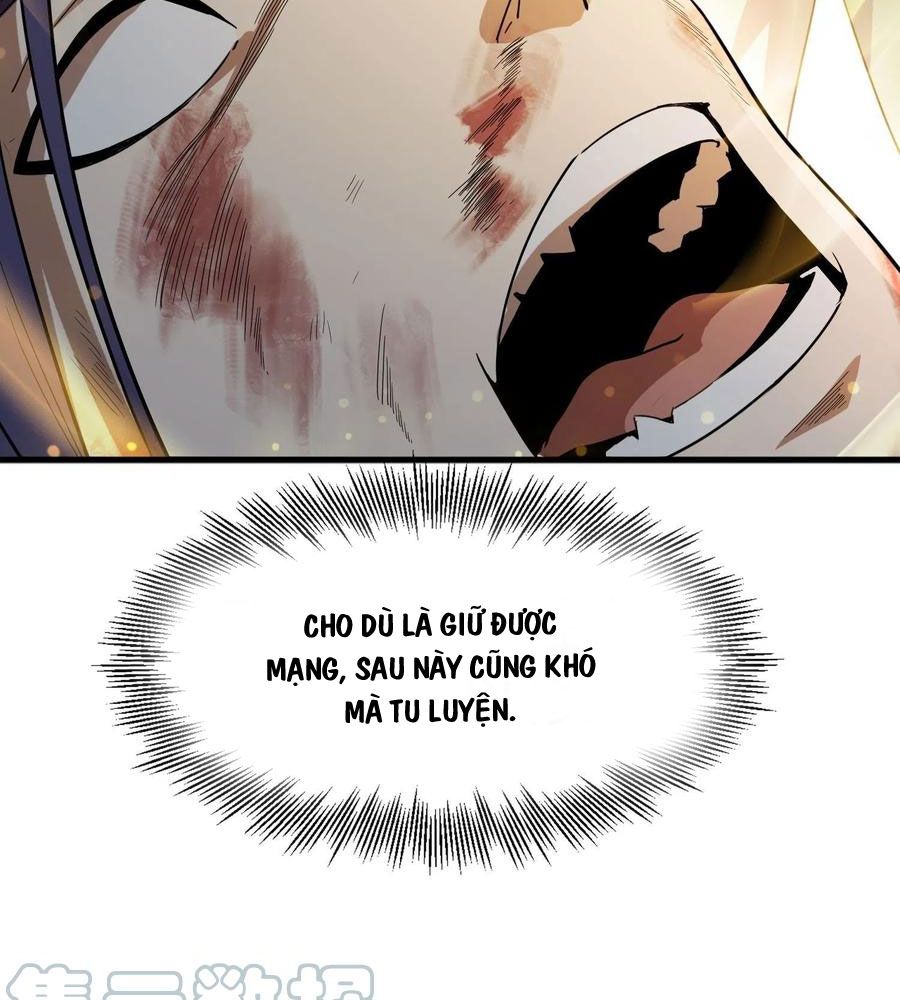 đọc truyện Bắt Đầu Làm Super God Bằng Việc Dạy Dỗ 6 Tỷ Tỷ Chương 69 ảnh 14 tại Thiên Thai Truyện