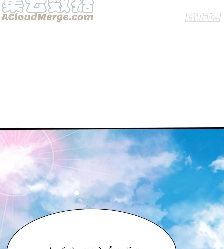 đọc truyện Bắt Đầu Làm Super God Bằng Việc Dạy Dỗ 6 Tỷ Tỷ Chương 69 ảnh 15 tại Thiên Thai Truyện