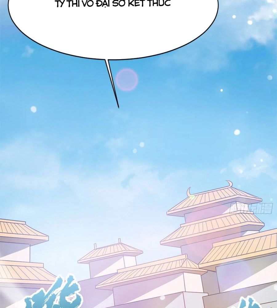 đọc truyện Bắt Đầu Làm Super God Bằng Việc Dạy Dỗ 6 Tỷ Tỷ Chương 69 ảnh 16 tại Thiên Thai Truyện