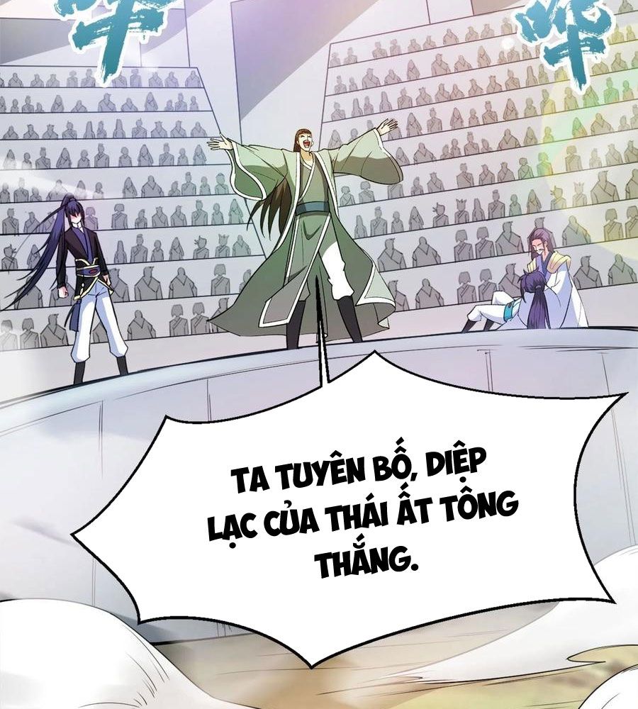 đọc truyện Bắt Đầu Làm Super God Bằng Việc Dạy Dỗ 6 Tỷ Tỷ Chương 69 ảnh 17 tại Thiên Thai Truyện