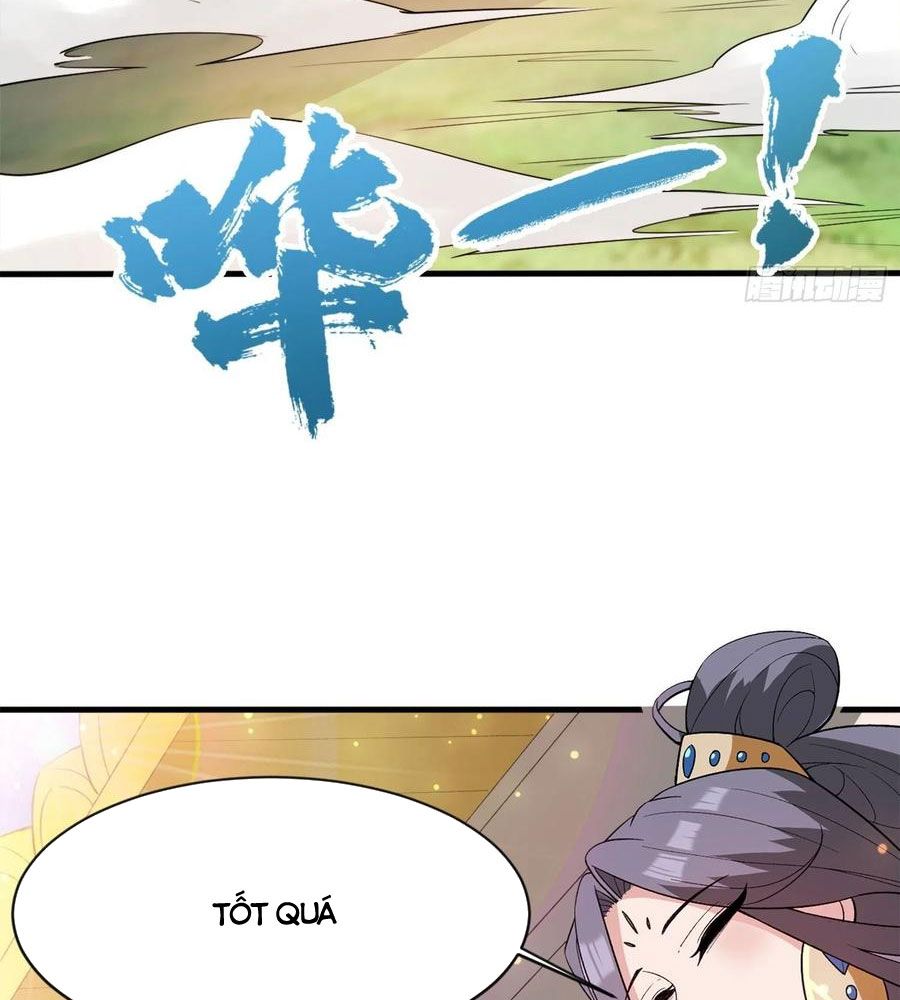 đọc truyện Bắt Đầu Làm Super God Bằng Việc Dạy Dỗ 6 Tỷ Tỷ Chương 69 ảnh 18 tại Thiên Thai Truyện