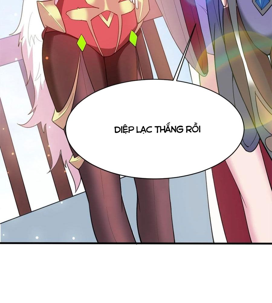 đọc truyện Bắt Đầu Làm Super God Bằng Việc Dạy Dỗ 6 Tỷ Tỷ Chương 69 ảnh 20 tại Thiên Thai Truyện