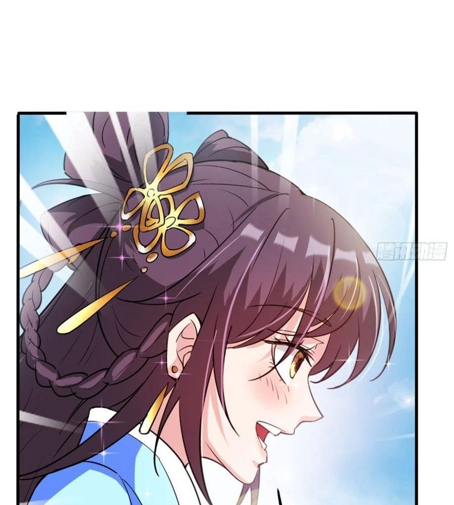 đọc truyện Bắt Đầu Làm Super God Bằng Việc Dạy Dỗ 6 Tỷ Tỷ Chương 69 ảnh 21 tại Thiên Thai Truyện