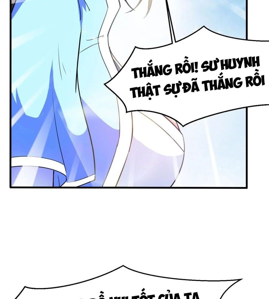 đọc truyện Bắt Đầu Làm Super God Bằng Việc Dạy Dỗ 6 Tỷ Tỷ Chương 69 ảnh 22 tại Thiên Thai Truyện