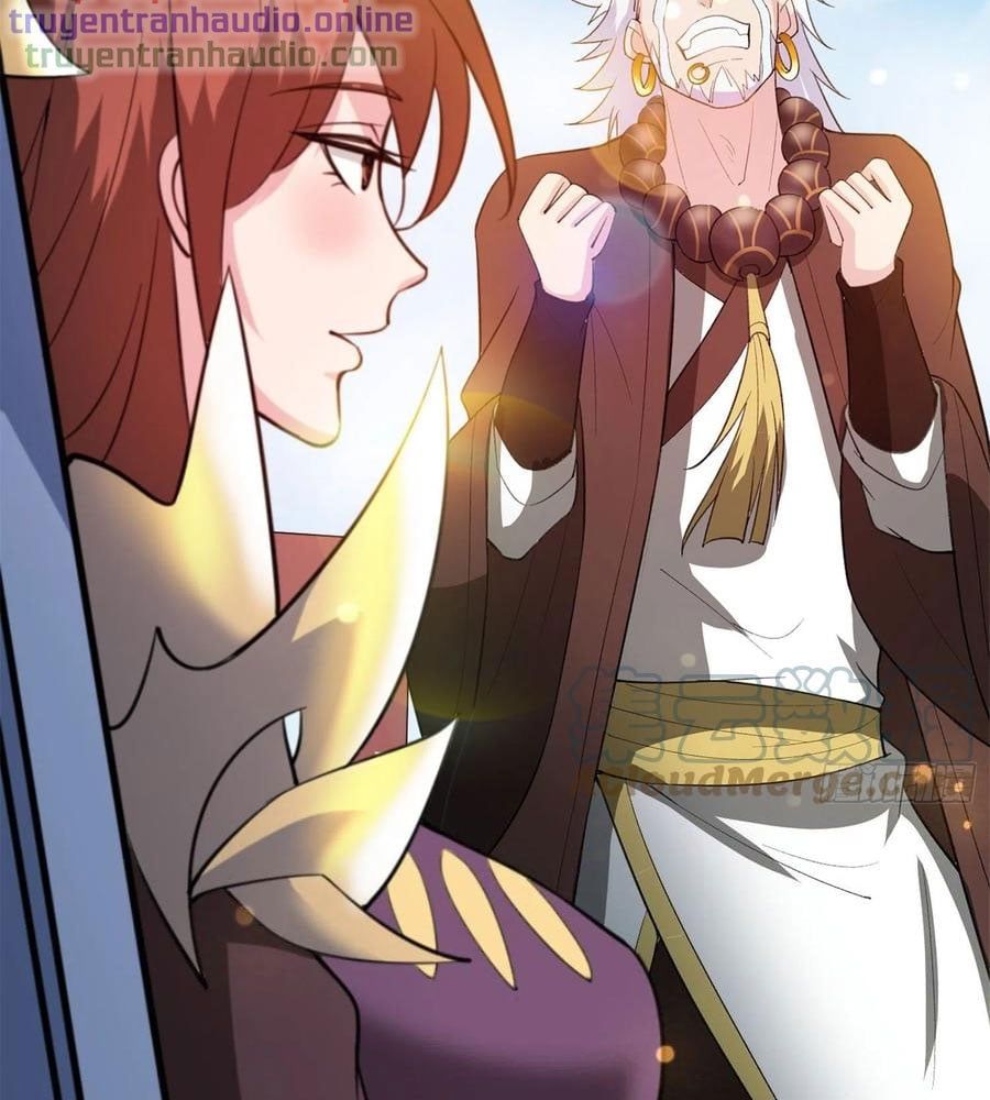 đọc truyện Bắt Đầu Làm Super God Bằng Việc Dạy Dỗ 6 Tỷ Tỷ Chương 69 ảnh 24 tại Thiên Thai Truyện