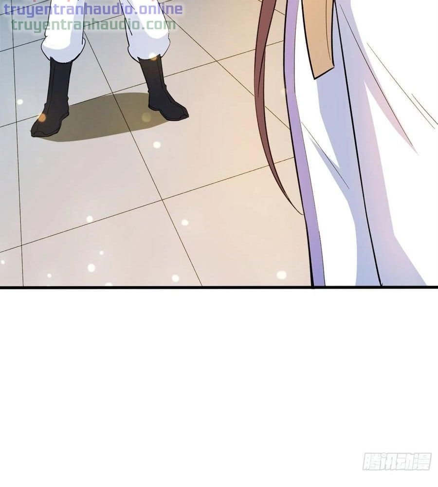 đọc truyện Bắt Đầu Làm Super God Bằng Việc Dạy Dỗ 6 Tỷ Tỷ Chương 69 ảnh 27 tại Thiên Thai Truyện