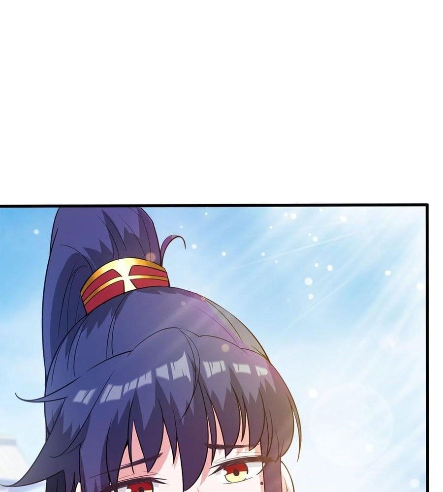 đọc truyện Bắt Đầu Làm Super God Bằng Việc Dạy Dỗ 6 Tỷ Tỷ Chương 69 ảnh 28 tại Thiên Thai Truyện