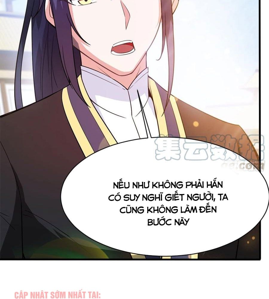 đọc truyện Bắt Đầu Làm Super God Bằng Việc Dạy Dỗ 6 Tỷ Tỷ Chương 69 ảnh 29 tại Thiên Thai Truyện