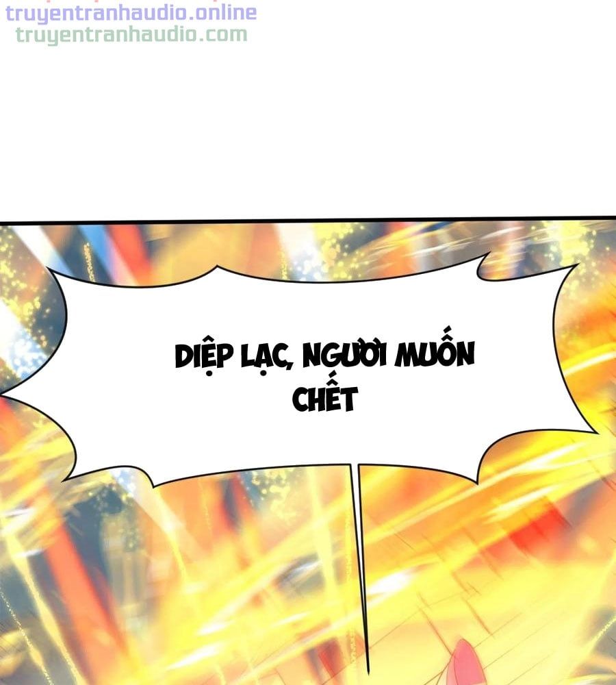 đọc truyện Bắt Đầu Làm Super God Bằng Việc Dạy Dỗ 6 Tỷ Tỷ Chương 69 ảnh 30 tại Thiên Thai Truyện