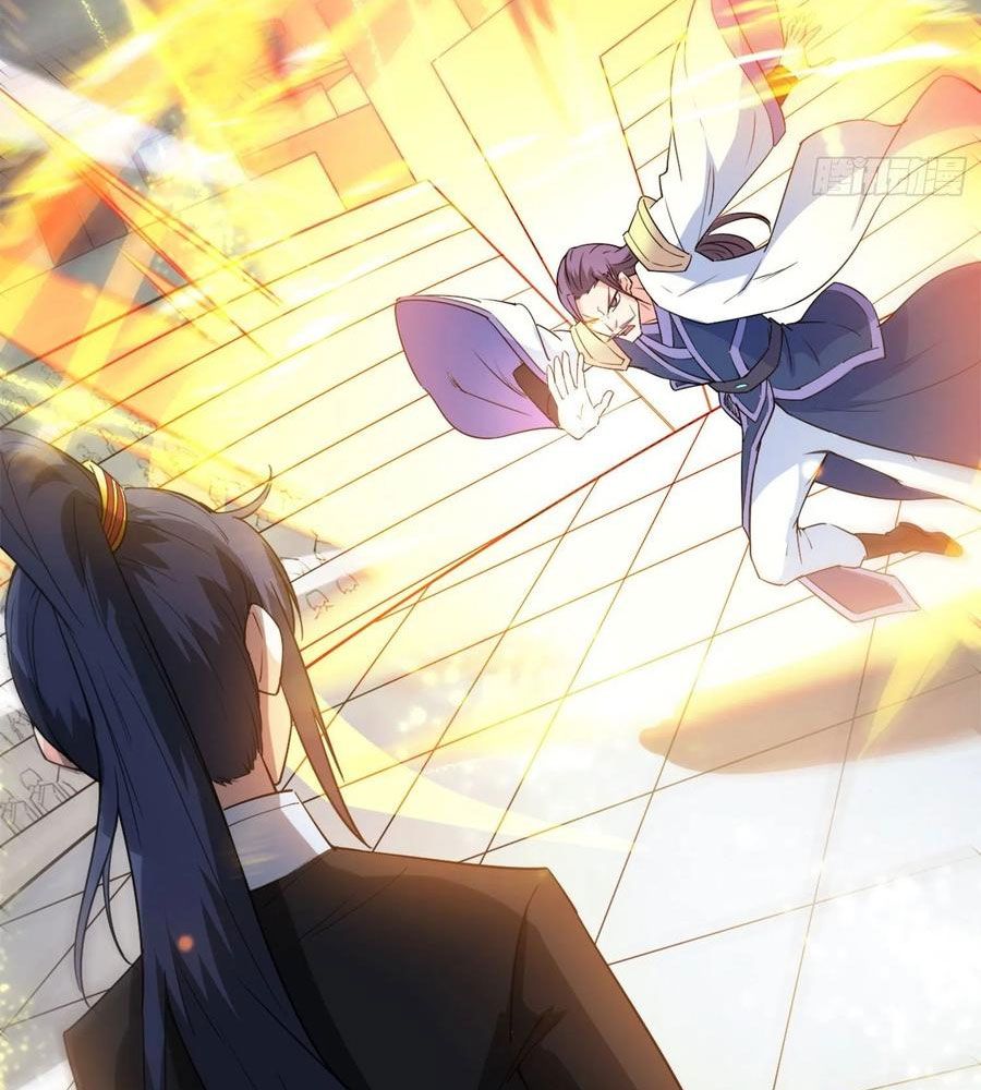 đọc truyện Bắt Đầu Làm Super God Bằng Việc Dạy Dỗ 6 Tỷ Tỷ Chương 69 ảnh 31 tại Thiên Thai Truyện