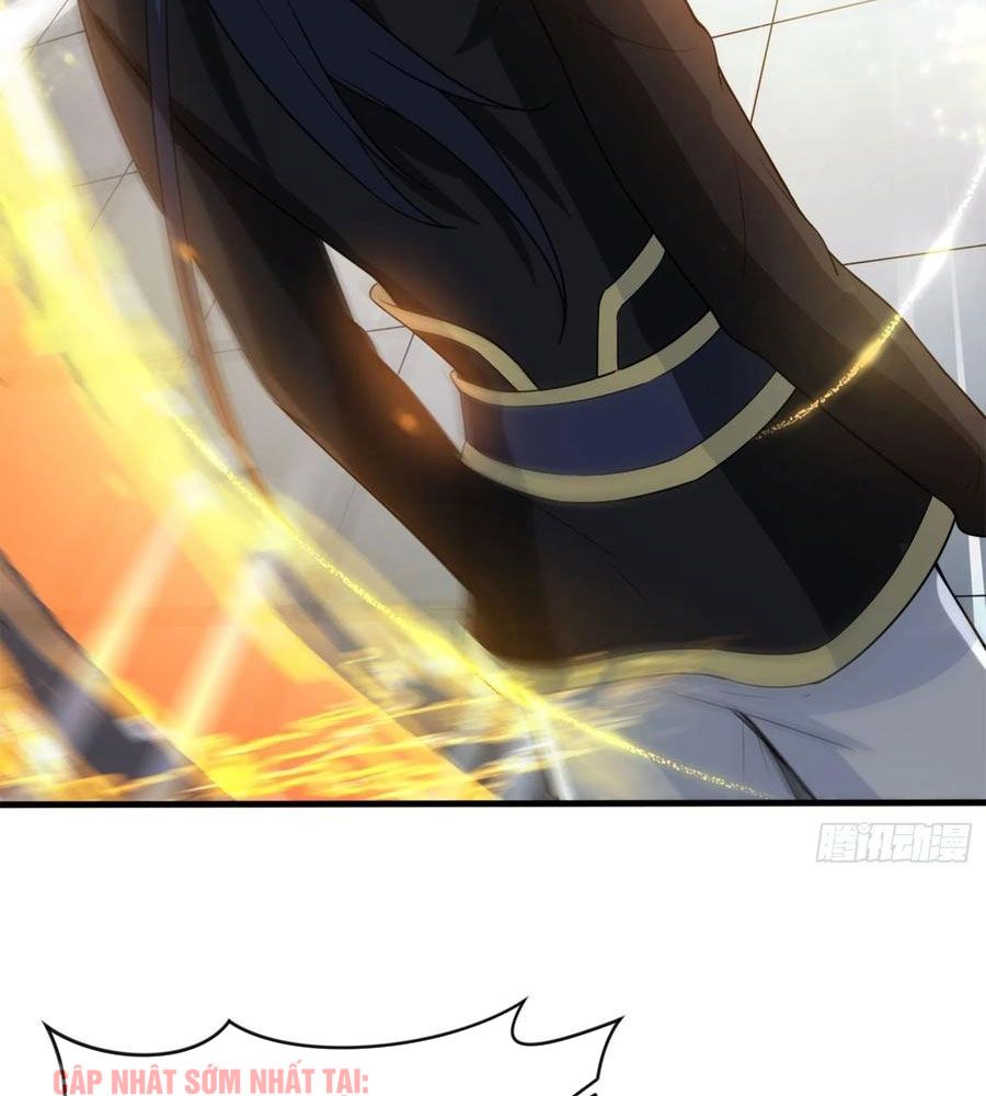 đọc truyện Bắt Đầu Làm Super God Bằng Việc Dạy Dỗ 6 Tỷ Tỷ Chương 69 ảnh 32 tại Thiên Thai Truyện