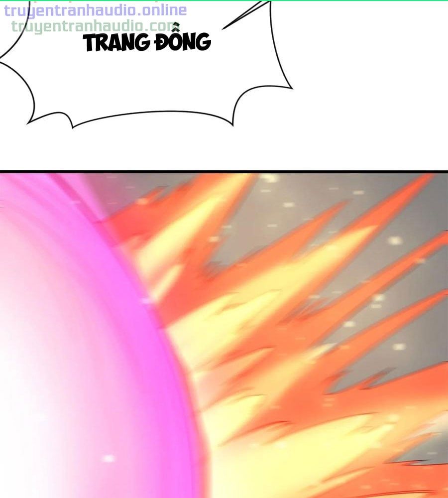 đọc truyện Bắt Đầu Làm Super God Bằng Việc Dạy Dỗ 6 Tỷ Tỷ Chương 69 ảnh 33 tại Thiên Thai Truyện