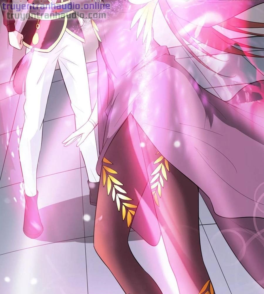 đọc truyện Bắt Đầu Làm Super God Bằng Việc Dạy Dỗ 6 Tỷ Tỷ Chương 69 ảnh 36 tại Thiên Thai Truyện